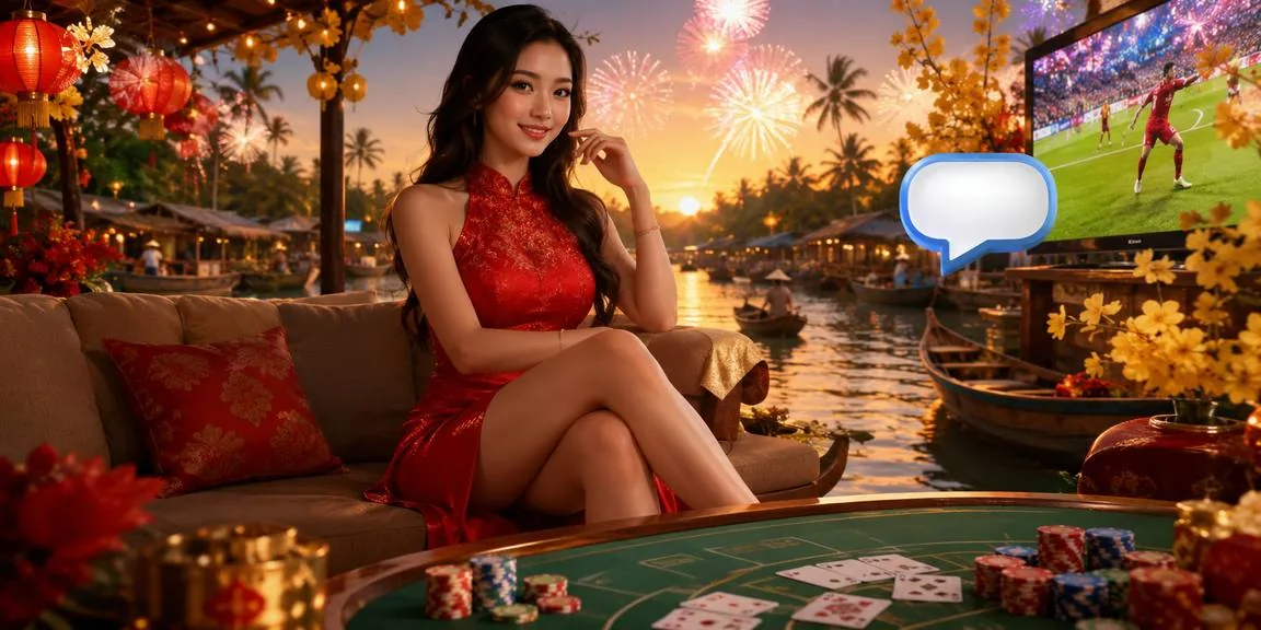 game a088 Ba Cây tại game a088 – nhanh gọn, dễ vào