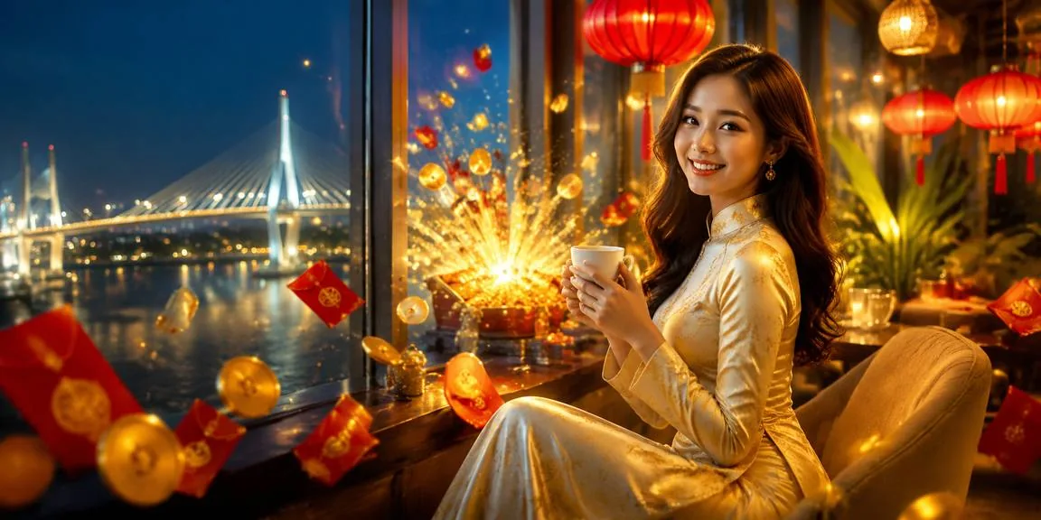 game a088 Quay lại chơi tiếp trên điện thoại