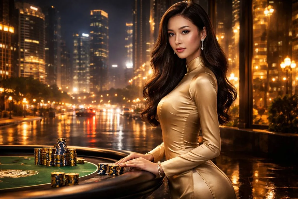 game a088 Thể thao