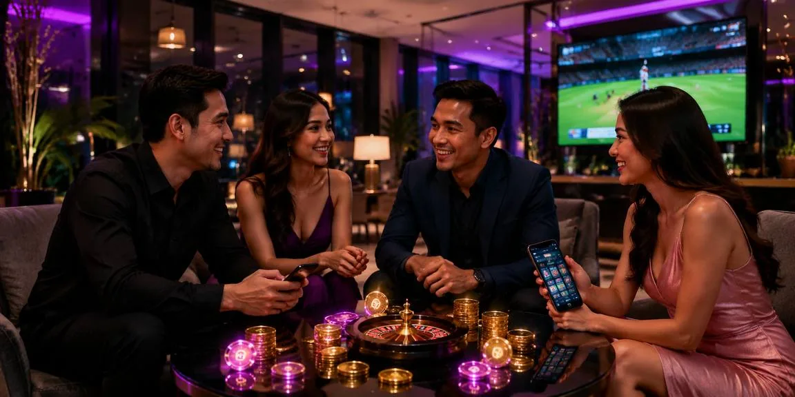 game a088 Truy cập trên điện thoại qua 3 bước